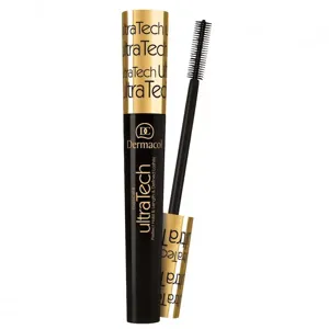 Dermacol Ultratech Máscara