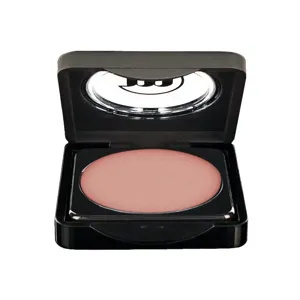 Make-up Studio Eyeshadow In Box Sombra De Ojos