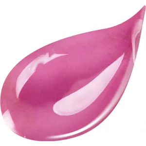 Dermacol Lip Up Plumping Lip Gloss