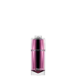 La Prairie Platinum Rare Haute-Rejuvenation Eye Elixir Serum