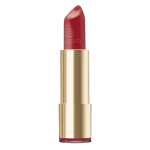 Dermacol Barra De Labios Pretty Matte Barras De Labios