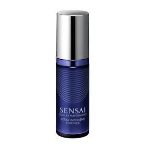 Sensai Cellular Performance Basis Extra Intensive Essence Sérums Hidratantes