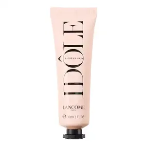 Lancôme Idôle Hands On Cream - Handcreme