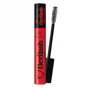 Dermacol Devi Lash Máscara