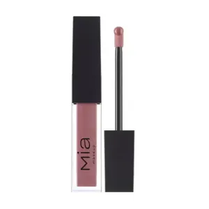 Mia Make Up Mirror Lips Liquid Gloss