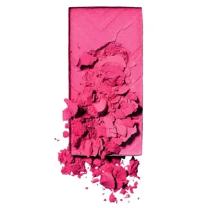 L.A. Girl Just Blushing Coloretes