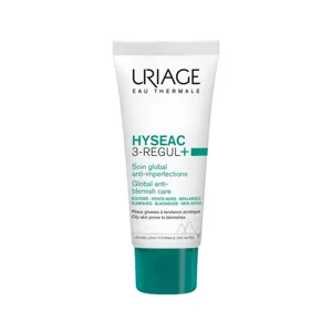 Uriage Hyséac 3-Regul+ Antiacné