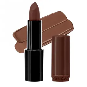 L.A. Girl Labial Pretty & Plump Barras De Labios
