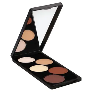 Make-up Studio Shaping Box Powder Correctores