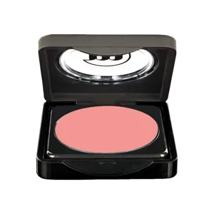 Make-up Studio Blusher Coloretes