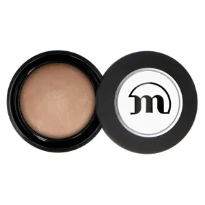 Make-up Studio Brow Powder