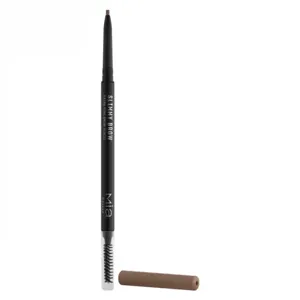 Mia Make Up Slimmy Brow Lápices De Cejas