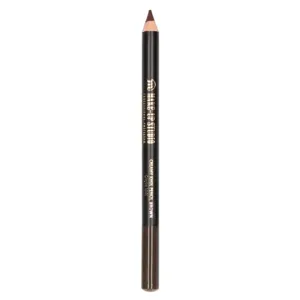 Make-up Studio Creamy Kohl Pencil Eyeliner