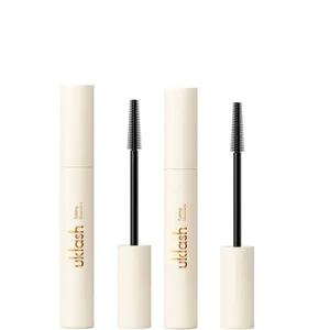 uklash Tubing Mascara