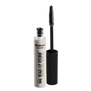 Make-up Studio Mascara Base Black