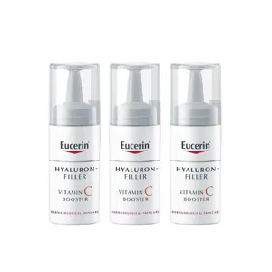 Eucerin Hyaluron-Filler Booster