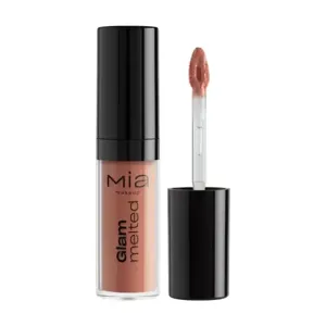 Mia Make Up Glam Melted Lipstick Tint Gloss