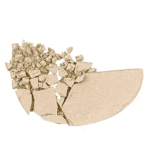 L.A. Girl Strobe Lite Strobing Powder