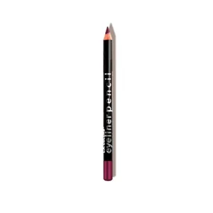 L.A. COLORS Eyeliner Pencil Lápices De Ojos
