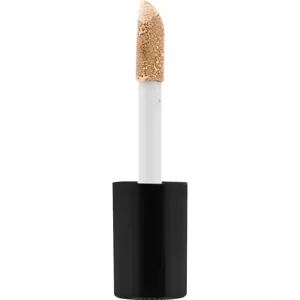 L.A. COLORS Ultimate Cover Concealer Correctores