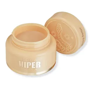 NABLA Intensive Lip Treatment Mascarillas De Ojos Y Labios