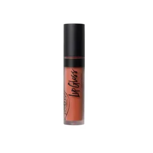 Purobio Lip Gloss