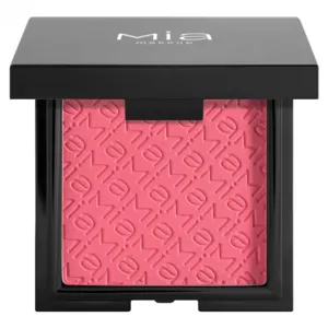 Mia Make Up Cheek Freak Matte Blush Coloretes