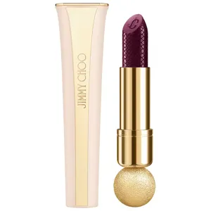 Jimmy Choo Seduction Collection Satin Barras De Labios