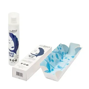 Purobio Crema Antiedad