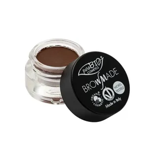 Purobio The Browmade Geles De Cejas