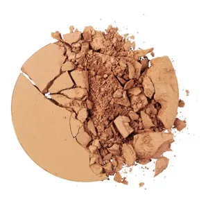 L.A. Girl Compactos Mate Polvos De Maquillaje