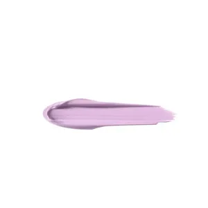 L.A. Girl Hd Pro Conceal Correctores