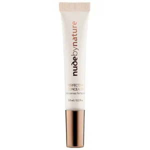 Nude by Nature Perfecting Correctores