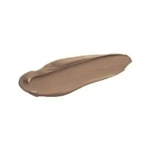 Dermacol Acnecover Make-Up Bases De Maquillaje