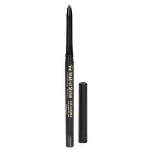 Make-up Studio Eye Definer Grey Steel Eyeliner