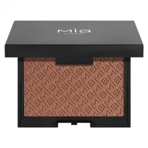 Mia Make Up Tan Builder Polvos Bronceadores