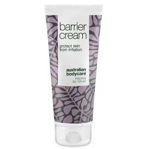 Australian Bodycare Barrier Cream Cremas Faciales