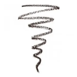 L.A. COLORS On Point Brow Pencil Lápices De Cejas
