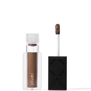 Jouer Cosmetics Paris Lights Eye Paint Liquid Eyeshadow