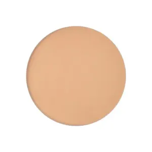 Mia Make Up Velvet Mattifying Powder Polvos De Maquillaje
