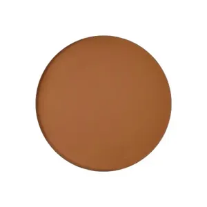 Mia Make Up Velvet Touch Polvo Para Paleta De Maquillaje Polvos Bronceadores