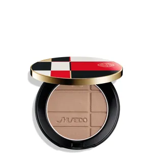 Shiseido Color + Glow Enhancer