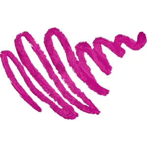 L.A. Girl Shockwave Neon Lápices De Ojos