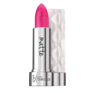 IT Cosmetics Rossetto Idratante Pillow Lips