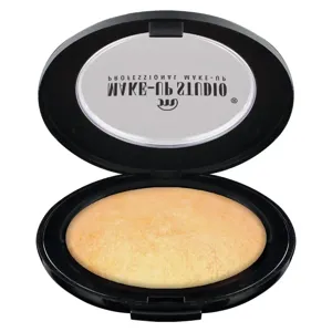 Make-up Studio Lumiere Highlighter Iluminadores
