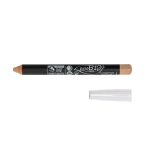 Purobio Concealer Pencil