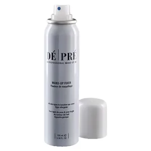 Make-up Studio Make Up Fixer Primer