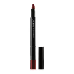 Shiseido Kajal Inkartist Shadow Liner Brow Lápices De Ojos