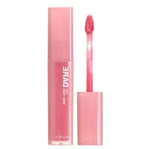 MISSHA Dare Tint Dewy Drop