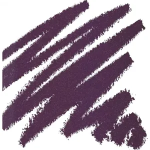 Dermacol Crystal Look Waterproof Automatic Eyeliner